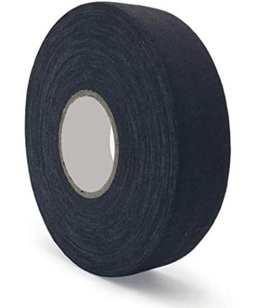Buy XLKJ 2 Rolls Non-Slip Hockey Stick Tape - Self-Adhesive Grip Tape for Ultimate Control | International Shipping Available - Buy Online on GoSupps.com