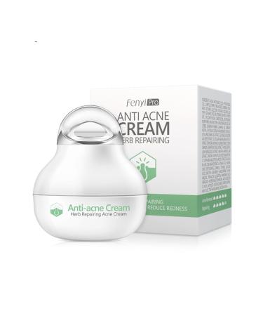 Acne Spot Cream Acne Spot gel Tea Tree Oil Anti Acne Removal Cream