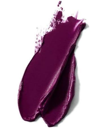 L'Oreal Color Riche Shine Plump Lipstick - 466 Like a Boss | Long-Lasting Lip Color (Pack of 1) - Buy Online on GoSupps.com