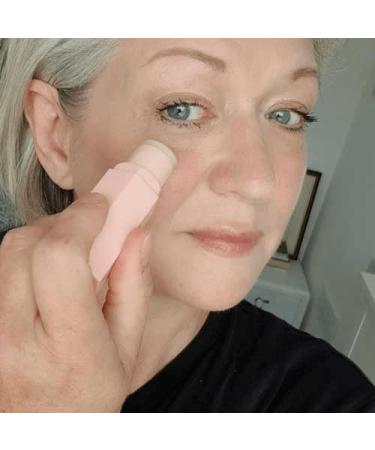 Glow & Go Dew Makeup Stick | Hydrating Moisturizer for Mature Skin | Best Makeup for Older Women - International Shipping Available - Buy Online on GoSupps.com