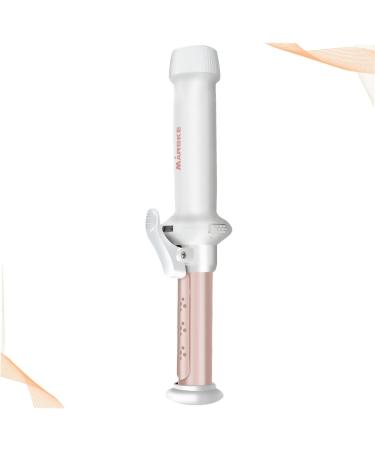 Baluue Curling Iron for Salon Hair Curlers Cordless Curling Mini Hair Curler Household Hair Curler - Buy Online on GoSupps.com