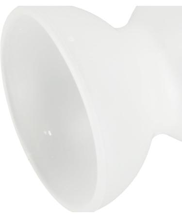 Durable Silicone Mixing Bowl - Reusable High Temperature Resistant Lightweight & Portable | Ideal for Baking & Cooking - Buy Online on GoSupps.com