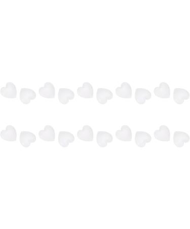 Bayore Slipproof Silicone Glasses Holder - Comfortable Elastic Ear Grip for Sunglasses & Reading Glasses | Perfect for Riding & Climbing - Buy Online on GoSupps.com