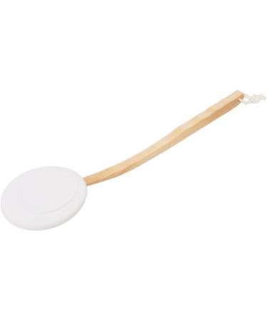 Fockety Fickety Lotion applicator Professional Eva backlot Opportants Rug applicator Remembers Houteen Lange Hands and 6felty Replaced Kop for Sunburns Cremes Douche on the Rug - Buy Online on GoSupps.com