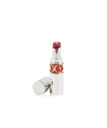 YSL Rouge Volupt Rock'n Shine 10 - Casual Pink | Premium International Shipping - Buy Now! - Buy Online on GoSupps.com