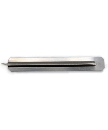 Equadose Sliver Removal System by Slivr Relief - 15 Pain-Free Splinter Removers Easy-to-Use & Travel-Friendly - Buy Online on GoSupps.com