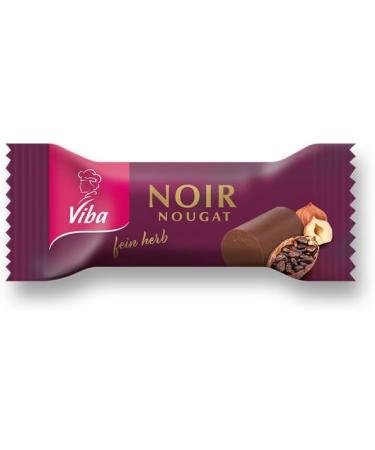  Viba Viba Nougat Viba's Best Bobine cadeau Viba's Beste Nougat & Marzipan 442 5 g - Buy Online on GoSupps.com