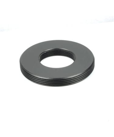 Adapter Ring for RMS Microscope Objective to M42 1mm Camera - Precision Fit Adapter Ring - Buy Online on GoSupps.com