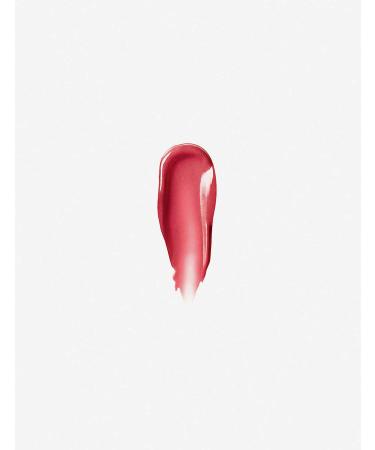 Bobbi Brown Crushed Liquid Lip in Mango Mood | Vibrant Lip Color - Buy Online on GoSupps.com
