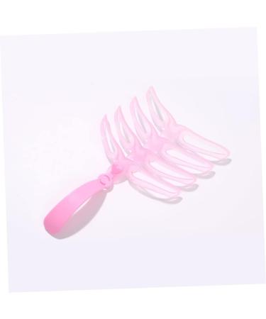 DOITOOL 2 Sets Eyebrow Tool Eyebrow Ruler Diy Makeup Tool Eyebrow Stencils Template Eyebrow Trimming Suite - Buy Online on GoSupps.com