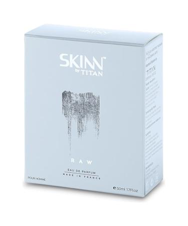 Long Lasting E.d.p For Men - 50 Ml | Perfume For Men | Liquid Wood Scent Parfume For Men | Men's Cologne | For Daily Use | Premium Fragrance | Grooming Essentials - Buy Online on GoSupps.com