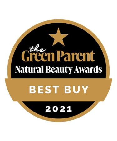 Buy Science of Skin Cleanse No. One Foaming Micellar Cleanser for Problematic & Stressed Skin - International Shipping Available - Buy Online on GoSupps.com