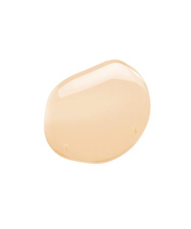 Neutrogena Deep Clean Facial Cleanser for Normal to Oily Skin 6 fl oz - Pack of 2 - Buy Online on GoSupps.com