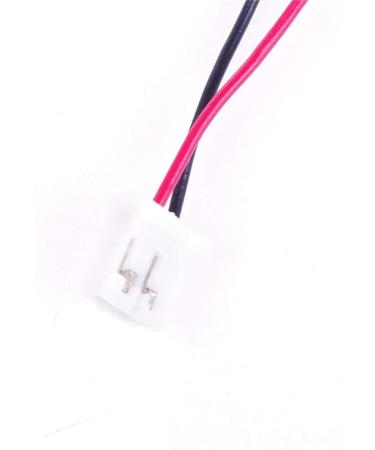 ANGEEK 16mm 1.5-3W DIY Moisturizing Transducer Mist Maker Atomizer Film Plate Accessories Ultrasonic Humidifier Rubber Gasket (5 PCS) - Buy Online on GoSupps.com