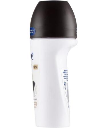  Italian Gourmet E.R. Dove Advanced Care Invisible Dry Roll On Antiperspirant Deodorant 48 Hours 50ml + Italian Gourmet Polpa 400g (Pack of 6) - Buy Online on GoSupps.com