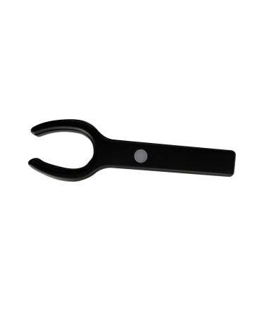 Amagogo of professional vein finders practical for all ages home use portable compact gifts for mom and dad more rechargeable