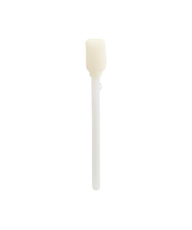 MMM Cavilon Alcohol-Free No-Sting Barrier Film Wands/Swabs 1.0 - 25/Box - Skin Protection - Buy Online on GoSupps.com