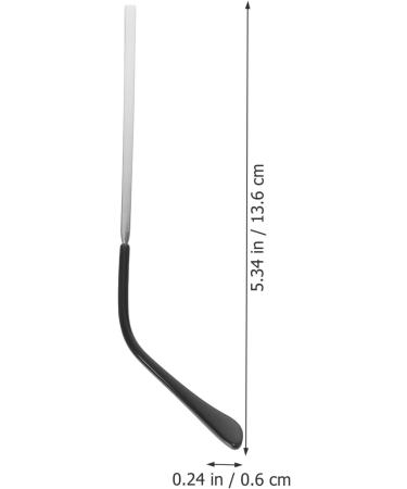 Buy Lurrose Glasses Accessories - Sunglasses Hinge Replacement Brackets & Brillion Arm | International Shipping Available - Buy Online on GoSupps.com