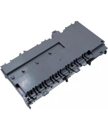 Genuine Dishwasher Control Board W10352582 - Same Day Shipping | 60 Days Warranty | International Delivery - Buy Online on GoSupps.com