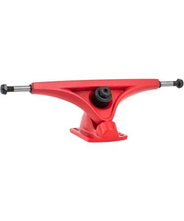 Bear Trucks 180mm 50 Gen 6 Longboard Trucks Set - Cayenne (Pack of 2) - Buy Online on GoSupps.com