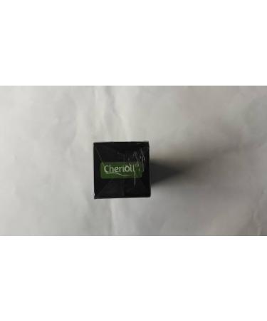 Hair Growth Serum for Thicker Fuller Hair | Treat Hair Loss & Stimulate New Growth - Buy Online on GoSupps.com