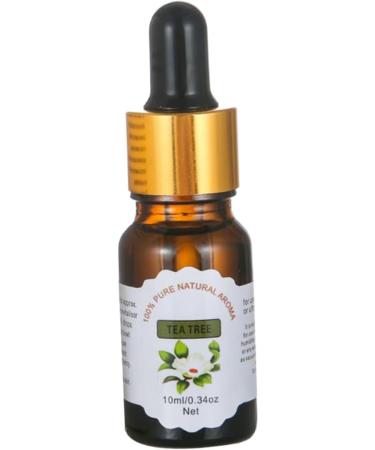  SOLUSTRE SOLUSTRE 2 Pcs Fresh Air Oil Water Soluble Essential Oils Sleeping Pills Home Aromatherapy Water Soluble Aromatherapy Dedicated Essential Oil - Buy Online on GoSupps.com