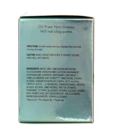 Olay Luminous Whip Active Moisturizer 1.7 oz - Radiant Skin & Hydration - Buy Online on GoSupps.com
