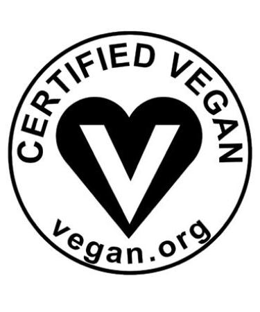Keto Vegan Protein Bar Mix - No-Bake, 14g Protein/Bar. Gluten-Free & Grain-Free. Peas Love & Cocoa Flavor. Makes 8 Bars or 24 Protein Balls - Vegan Snack Option - Buy Online on GoSupps.com
