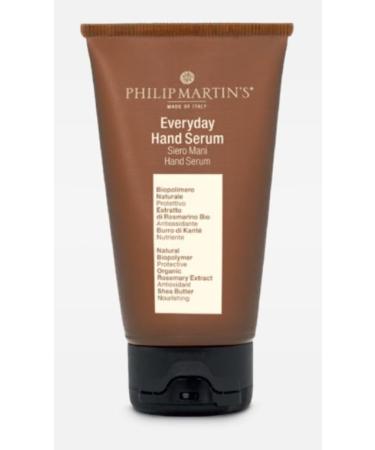 Philip Martin's Philip Martin's Everyday Hand Serum Hand Cream 75ml