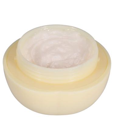 Whitening Cream for Intimate Areas | Brightening & Nourishing Body Cream for Nipple Lip Armpit & Skin Repair - Buy Online on GoSupps.com
