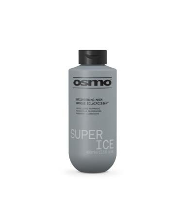 OSMO Super Ice Brightening Mask