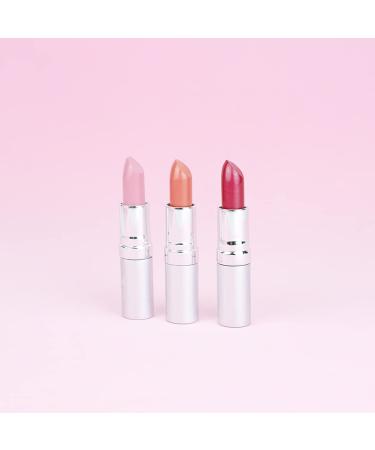 Viva la Diva Lipstick No. 106 Long-Lasting Bold Color | International Shipping Available - Buy Online on GoSupps.com