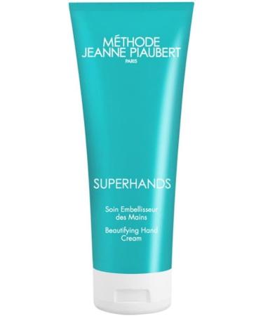 Buy Jeanne Piaubert Cream 75 ml - Premium Skincare | Fast International Shipping - Buy Online on GoSupps.com