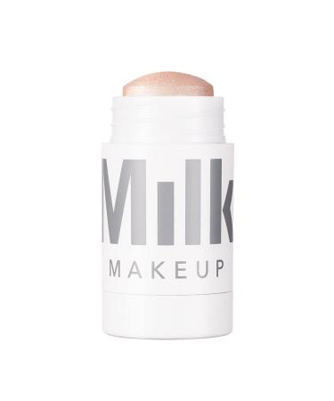  Milk Makeup Cooling Water Gel Stick - Under Eye Depuffing,  Soothing - Vegan, 1.2 Oz : Beauty & Personal Care