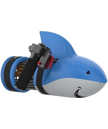 Lefeet S1/S1 Pro Floating Fins - Enhance Your Underwater Experience! - Buy Online on GoSupps.com