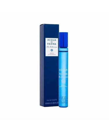 Acqua di Parma Mirto di Panarea Rollerball 0.3 oz/ 10 mL Eau de Toilette Rollerball