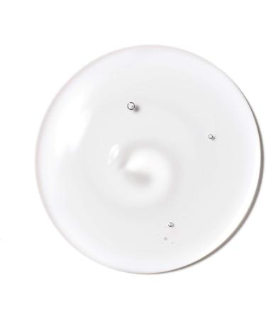 Wella ColorMotion+ Shampoo 100 ml - Buy Online on GoSupps.com