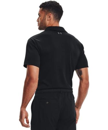 Under Armour UA Tech Black/Graphite X-Large - Performance Apparel - Buy Online on GoSupps.com