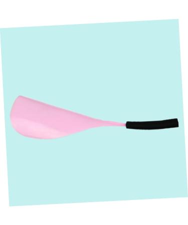 1 PC Barber Mask Collagen Hair Hat Facial Mask for Hair Spray for Hair Sprayer Hair Spray Haircut Masks Hair Oil Applicator Eyelash LED Mask Sunscreen Fringe Cutting Eye Protector - Buy Online on GoSupps.com