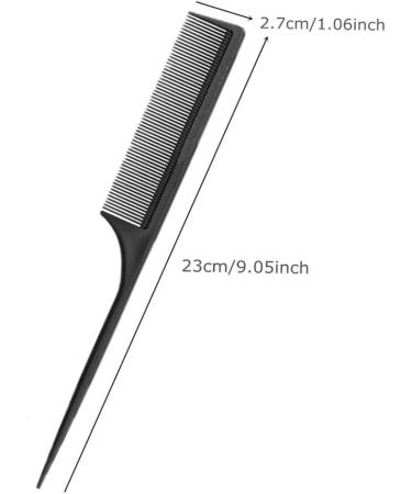 RuiChy Hair Braiding Kit with Topsy Tail Tools, French Braiders, Bun Maker, Hair Pins, and Comb for Women and Girls - Buy Online on GoSupps.com