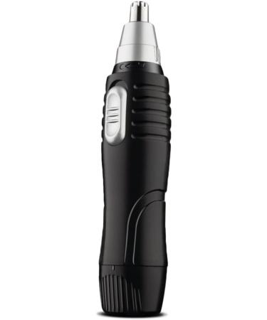 minkissy 2 Pieces 2 1 Manscape Trimmer For Men And Beard Hair Trimmer And Beard Trimmer For Men Hair Clipper Nose Hair Trimmer For Men Hair Organ Electric Mens Mediumx2pcs Blackx2pcs - Buy Online on GoSupps.com