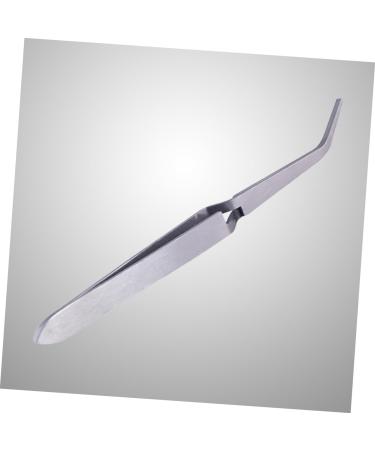 Didiseaon 1pc Stereotypes Nail Art Tools Manicure Beauty Accessories Dog Clippers for Nails Nail Nipper Nail Art Nipper Rhinestone Picker Tool Shaping Drill Stickers - Buy Online on GoSupps.com