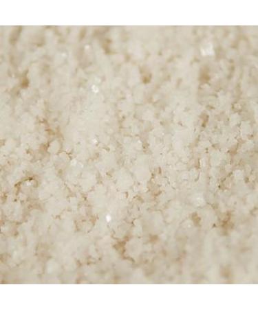 Gew rzgarten Selection Gew rzgarten Selection Flor de Sal La fleur de sel Marisol Certiplanet kosher-zert v g talien 3 kg