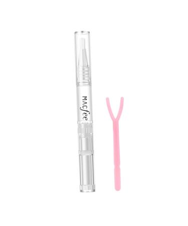 FRCOLOR 2 Sets Natural Double-fold Eyelids Cream Cosmetic Supplies Eye Makeup Tools Double-fold Eyelids Styling Cream Eyelid Stick Invisible Double-fold Eyelids Cream Water Proof - Buy Online on GoSupps.com