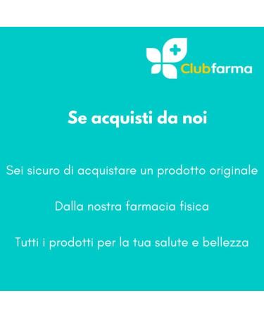 NUTRILEYA Nutriregular Boulardii 20 Capsules - Buy Online on GoSupps.com