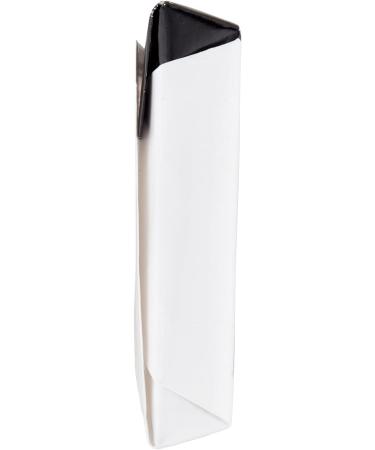 Novi Nocciolato Set of 8 Dark Chocolate with Whole Hazelnuts 72% Cocoa 130 g + Tomato Pulp Italian Gourmet Tomato Pulp 400 g Box - Buy Online on GoSupps.com