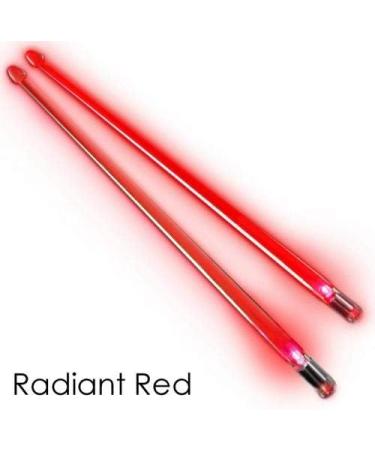 Buy Trophy FX12PR 5B Firestix Purple Haze - Superior Quality Fire Sticks for International Shipping - Buy Online on GoSupps.com