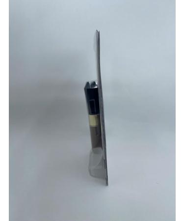 KissMe Isehan Heavy Rotation Coloring Eye Brow R - 05 Light Brown (Green Tea Set) | International Shipping Available - Buy Online on GoSupps.com