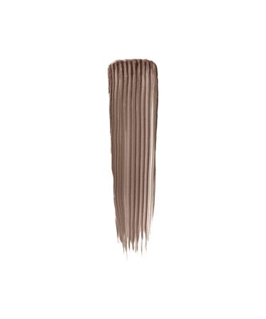 Bobbi Brown Natural Brow Shaper - Neutral Brown | Define and Shape Your Brows - Buy Online on GoSupps.com