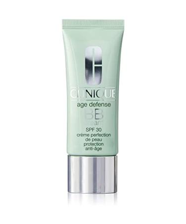 Clinique Age Defense Bb Cream Spf 30 Shade 03, 1 Ounce